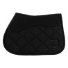 Tapis de selle mixte Silica Plus Equestro