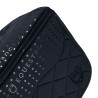 Tapis de selle mixte Silica Plus Equestro