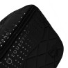 Tapis de selle mixte Silica Plus Equestro