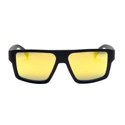 Lunettes de soleil sport...