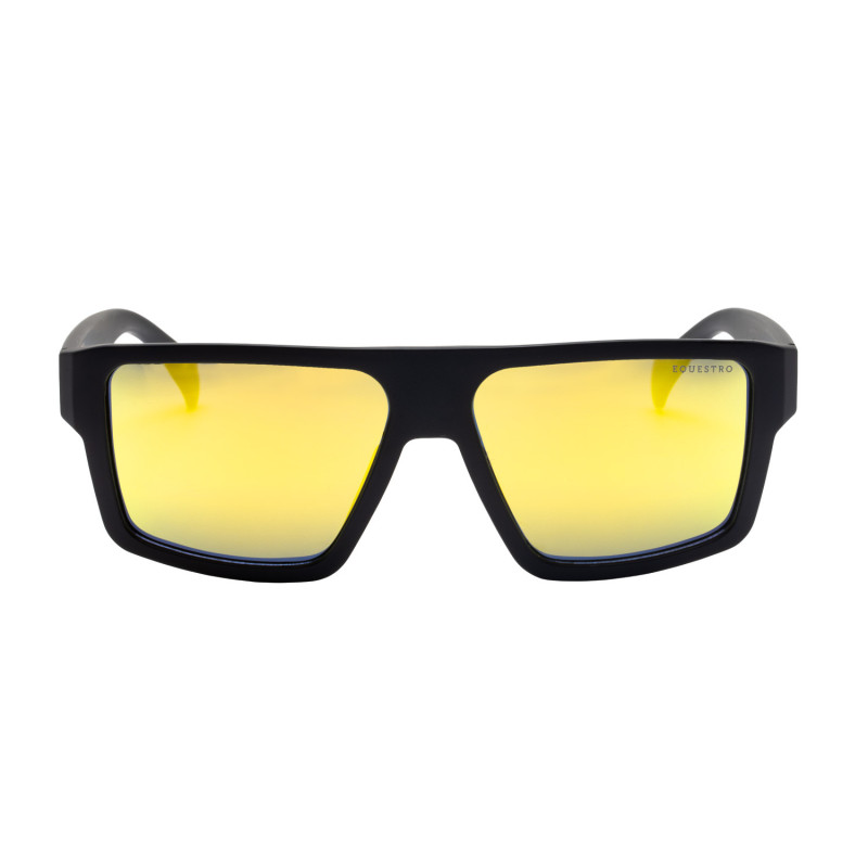 Lunettes de soleil sport polarisées Sunniva Equestro
