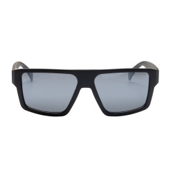 Lunettes de soleil sport polarisées Sunniva Equestro