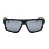 Lunettes de soleil sport polarisées Sunniva Equestro