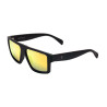 Lunettes de soleil sport polarisées Sunniva Equestro