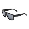 Lunettes de soleil sport polarisées Sunniva Equestro