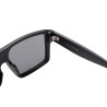 Lunettes de soleil sport polarisées Sunniva Equestro