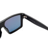 Lunettes de soleil sport polarisées Sunniva Equestro