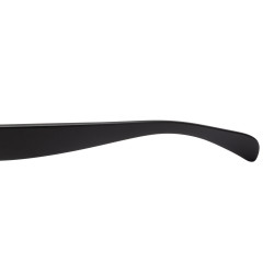 Lunettes de soleil sport polarisées Sunniva Equestro