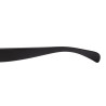 Lunettes de soleil sport polarisées Sunniva Equestro