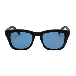 Lunettes de soleil sport...