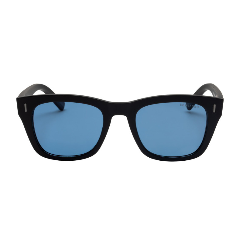 Lunettes de soleil sport polarisées Solana Equestro