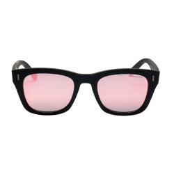 Lunettes de soleil sport polarisées Solana Equestro