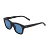 Lunettes de soleil sport polarisées Solana Equestro