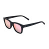 Lunettes de soleil sport polarisées Solana Equestro