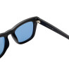 Lunettes de soleil sport polarisées Solana Equestro