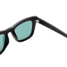 Lunettes de soleil sport polarisées Solana Equestro