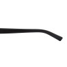 Lunettes de soleil sport polarisées Solana Equestro