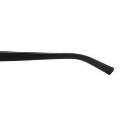Lunettes de soleil sport polarisées Solana Equestro