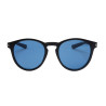 Lunettes de soleil sport polarisées Heulwen Equestro