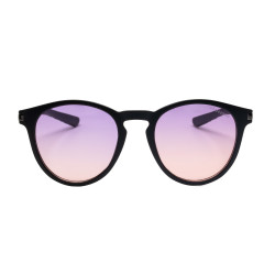 Lunettes de soleil sport polarisées Heulwen Equestro