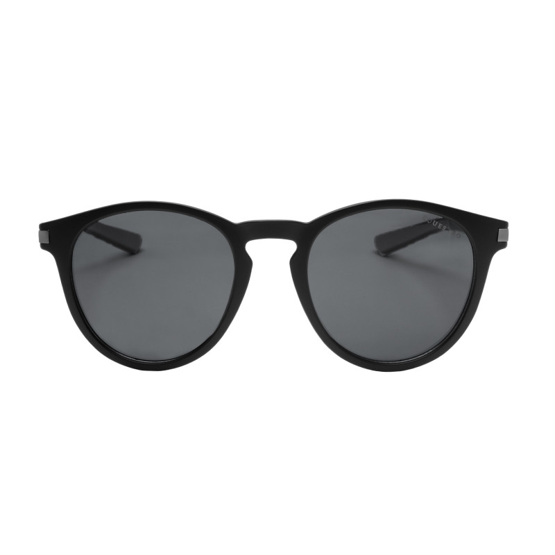 Lunettes de soleil sport polarisées Heulwen Equestro