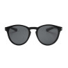 Lunettes de soleil sport polarisées Heulwen Equestro