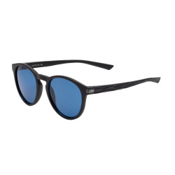 Lunettes de soleil sport polarisées Heulwen Equestro