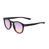 Lunettes de soleil sport polarisées Heulwen Equestro