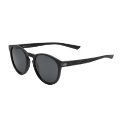 Lunettes de soleil sport polarisées Heulwen Equestro
