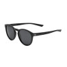 Lunettes de soleil sport polarisées Heulwen Equestro