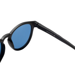Lunettes de soleil sport polarisées Heulwen Equestro