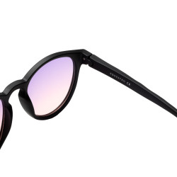 Lunettes de soleil sport polarisées Heulwen Equestro