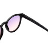 Lunettes de soleil sport polarisées Heulwen Equestro