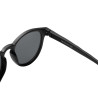 Lunettes de soleil sport polarisées Heulwen Equestro