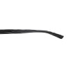 Lunettes de soleil sport polarisées Heulwen Equestro