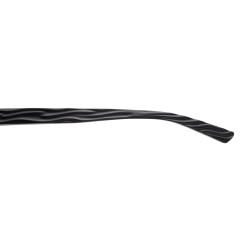 Lunettes de soleil sport polarisées Heulwen Equestro