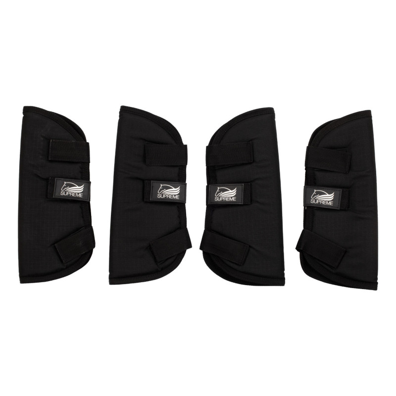 Protections de transport basses Supreme