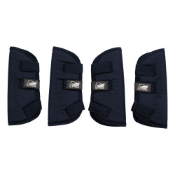 Protections de transport basses Supreme