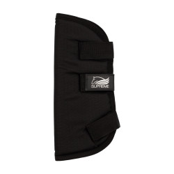 Protections de transport basses Supreme
