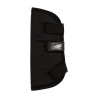 Protections de transport basses Supreme