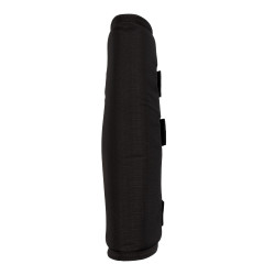 Protections de transport basses Supreme