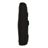 Protections de transport basses Supreme