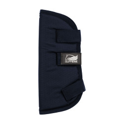 Protections de transport basses Supreme