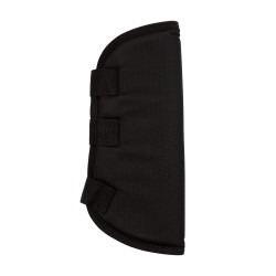 Protections de transport basses Supreme
