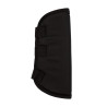 Protections de transport basses Supreme