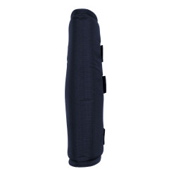 Protections de transport basses Supreme