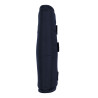 Protections de transport basses Supreme