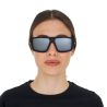 Lunettes de soleil sport polarisées modèle Sunniva