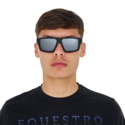 Lunettes de soleil sport polarisées modèle Sunniva