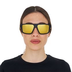 Lunettes de soleil sport polarisées modèle Sunniva